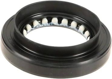 OEM сальник привода 9031134021