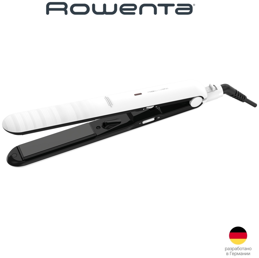Rowenta SF3210F0 Optiliss утюжок 25 мм