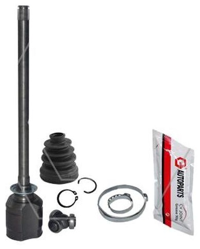 G-AUTOPARTS шрус внутренний GCI59079