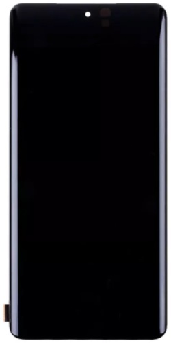 Дисплей с тачскрином для Vivo V25 pro