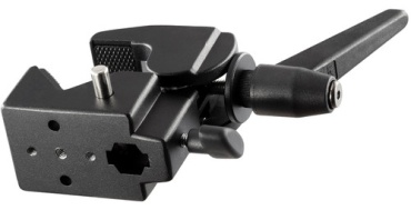 Крепление Godox LSA-03
