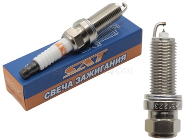 Свеча зажигания SAT ST-22401-1LA1C