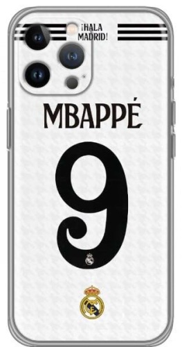 Чехол для Apple iPhone 13 Pro рисунок