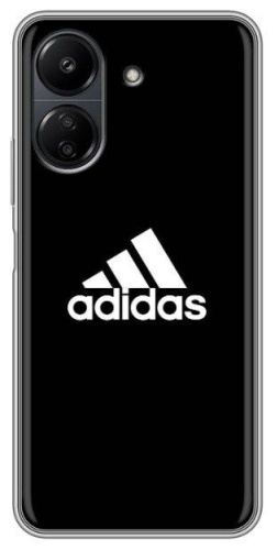 Чехол BAIKO для POCO X8 Pro рисунок