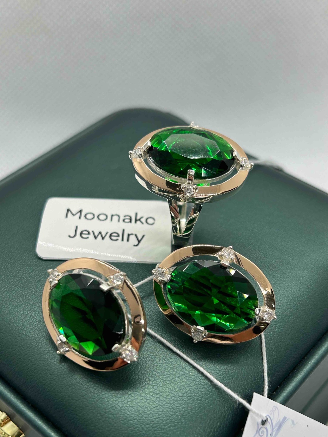 Фото 2