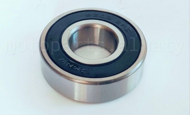 Подшипник GAOKE 6203-2RS