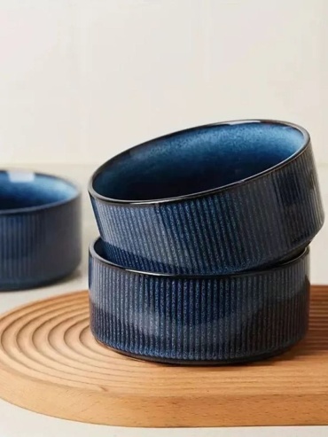 Фото 3