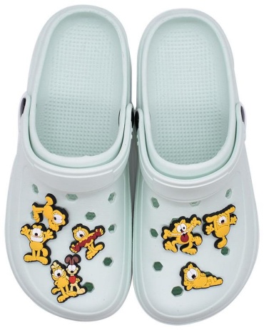 Фото 4