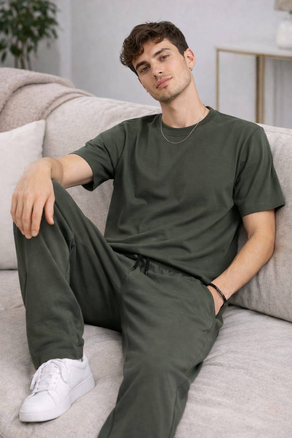Фото 17