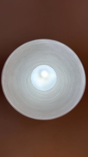 Фото 2