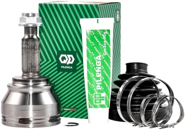 Pilenga шрус наружный CVP1209