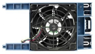 HP Fan HP Enterprise/ProLiant DL3X0 Gen11 1U 2P Standard Fan Kit