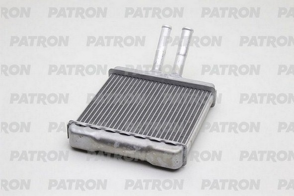 PATRON радиатор основной PRS2083