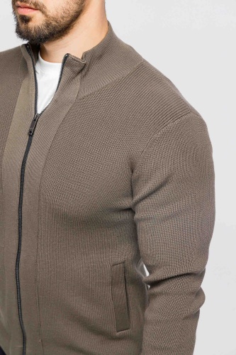 Фото 8