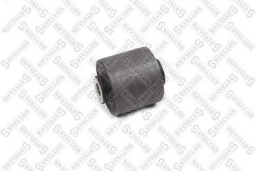 Stellox сайлентблок рычага подвески 77-00904-SX