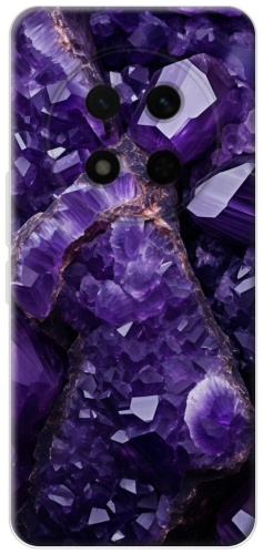 Чехол BAIKO для Honor X9c рисунок
