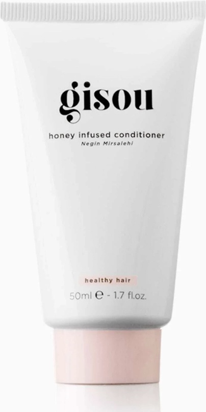 Gisou кондиционер Honey infused 50 мл