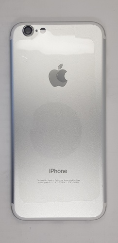 Задняя панель для Apple iPhone 6G дизайн Iphone 6S