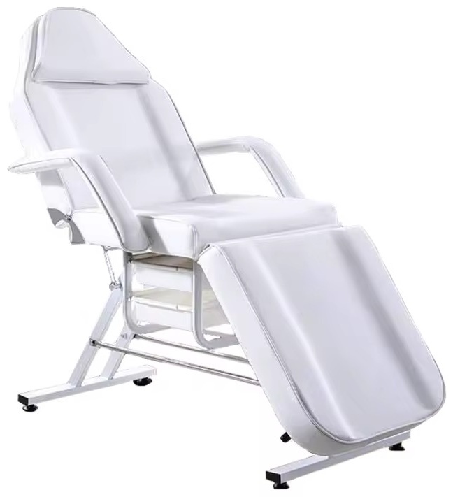 Royal Beauty кушетка до 300 кг 70х180 см