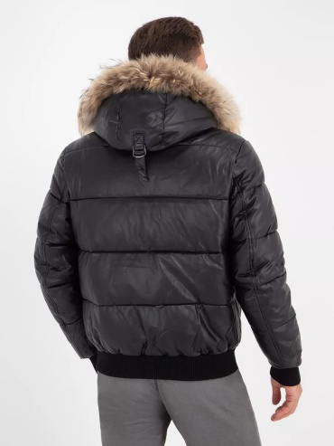 Фото 2