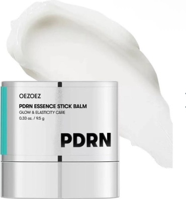 VT бальзам VT Cosmetics стик PDRN Essence Stick Balm для лица 9.5 для лица 9 мл