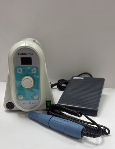 Marathon Handy 702 аппарат