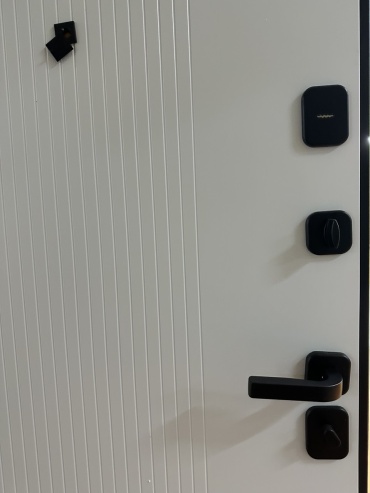 Фото 3