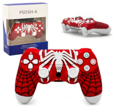 PSDSH-4 белый