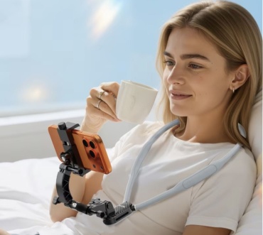 Фото 2