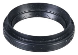 Stellox сальник дефференциала 34-00035-SX