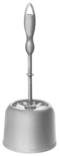 Ершик ElfPlast 151, пластик