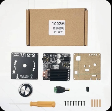Фото 9