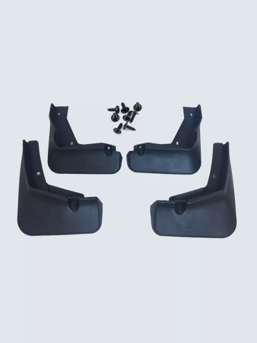 Комплект для JAC J7 2020