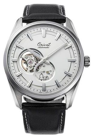 Механические ORIENT RA-AR0011S30B Contemporary нержавеющая сталь