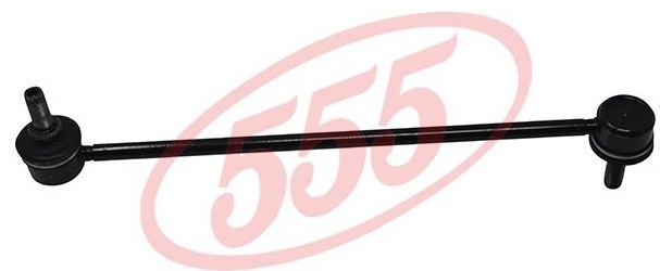 555 стойка стабилизатора SL1860