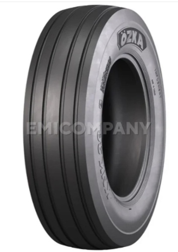 OZKA OZKA 9.00/24 R24 124 B ведущая ось без шипов