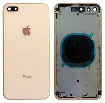 Корпус для Apple Корпус для Apple iPhone 8 Plus