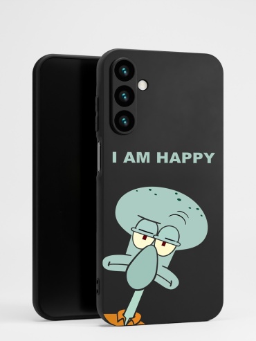 Чехол для Samsung Galaxy A26 рисунок