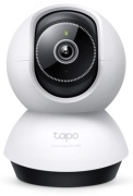 TP-LINK камера видеонаблюдения TC74, 5 расширение 2880x1620