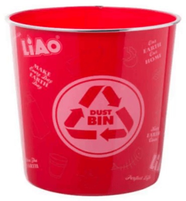 Liaoning Herbapex Pharmaceutical (Group) Co., Ltd. ведро LIAO T130037 10 л