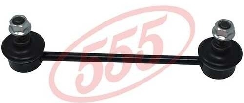 555 стойка стабилизатора SLK8090