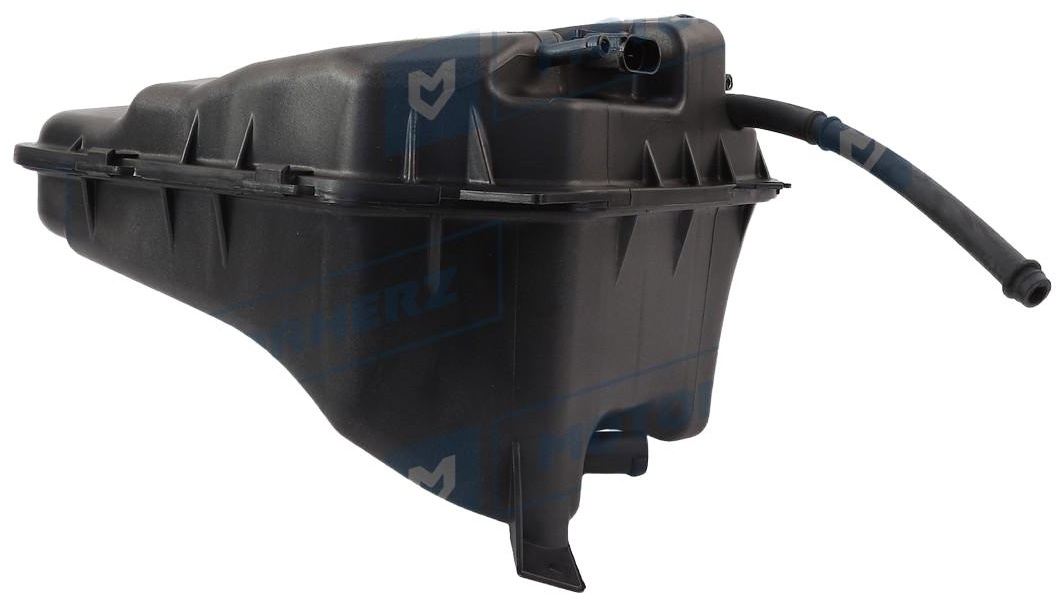 MOTORHERZ расширительный бачок 106CA0016AE