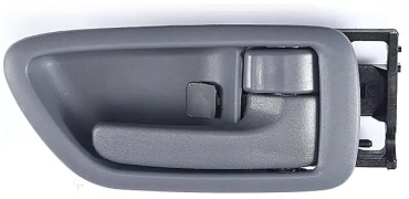 Ручка двери 69277AC010