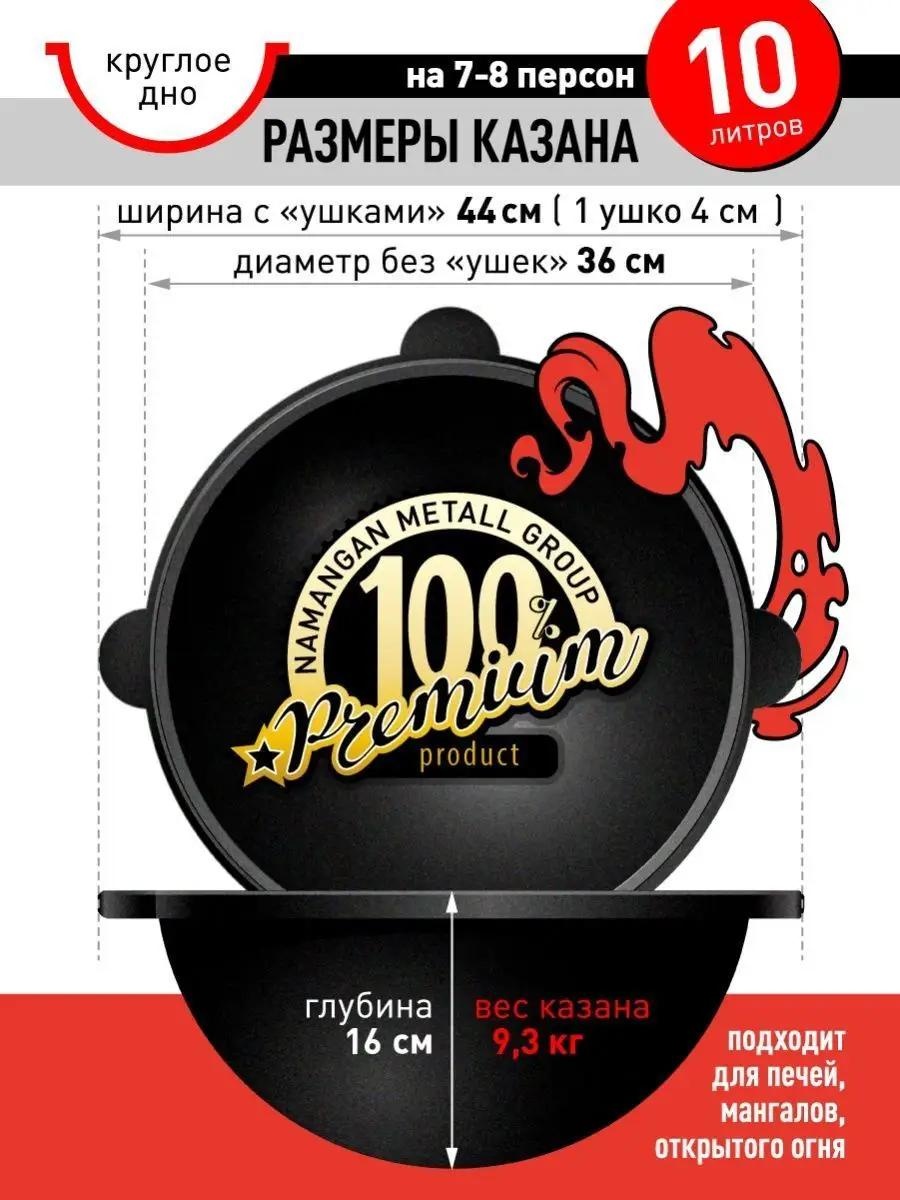 Фото 2
