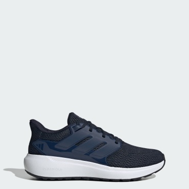 Кроссовки adidas синий