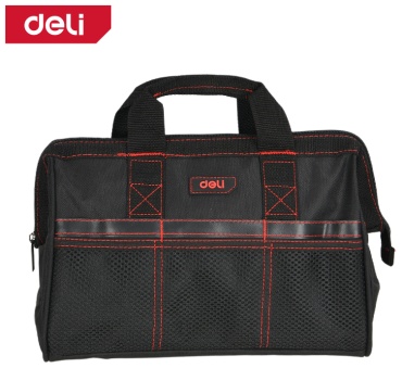 DELI сумка DL430903 (32х22х25 см)