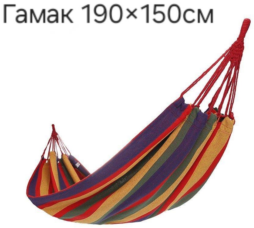 30390479_203046259 мультиколор