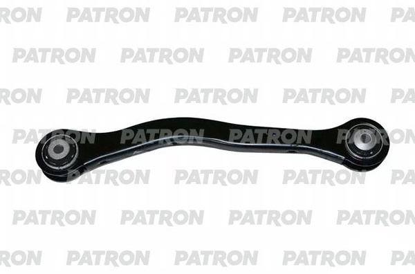 PATRON рычаг подвески PS50596R