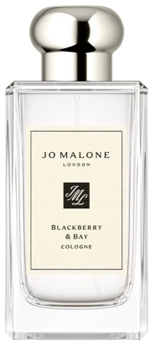 Jo Malone Blackberry And Bay Cologne одеколон EDC 100 мл, для женщин