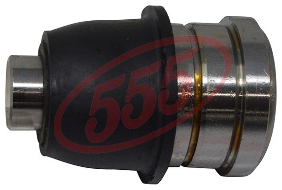 555 Опора Шаровая Подвески SB7872